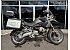 2010 BMW R1200GS