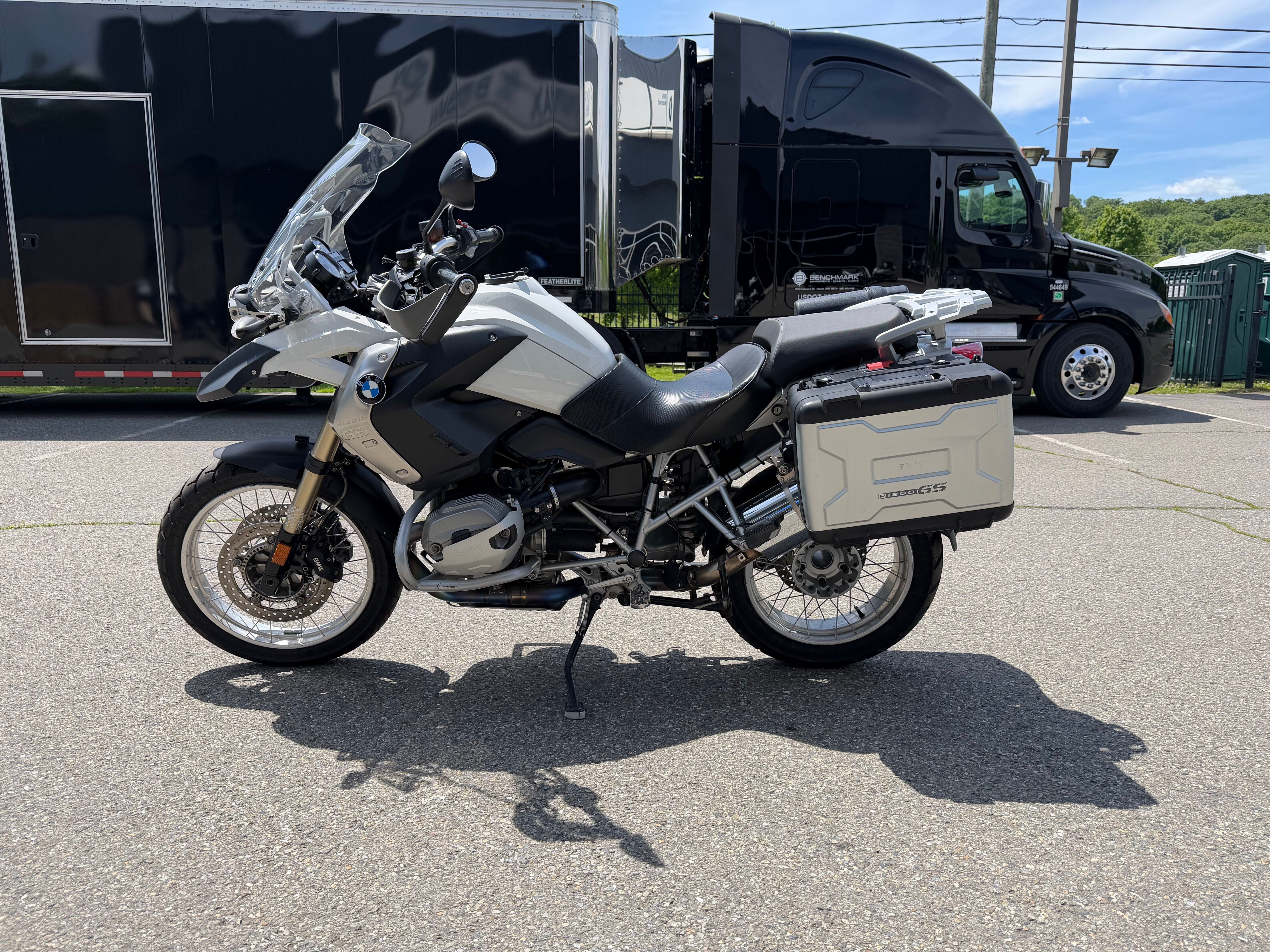 Motorcycles for Sale near Boynton Beach, Florida - Motorcycles on
