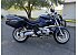 2010 BMW R1200R