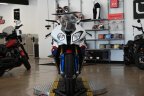 Thumbnail Photo 6 for 2010 BMW S1000RR