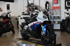 Thumbnail Photo 5 for 2010 BMW S1000RR