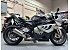 2010 BMW S1000RR