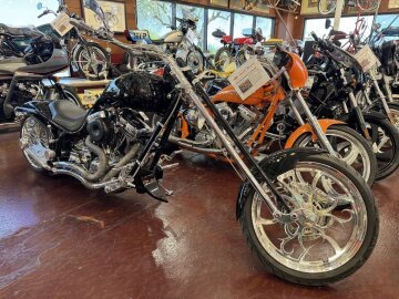 2010 Bourget Fat Daddy