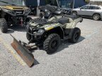 Thumbnail Photo 6 for 2010 Can-Am Outlander 500
