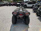 Thumbnail Photo 3 for 2010 Can-Am Outlander 500