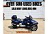 2010 Can-Am Spyder RT