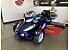 2010 Can-Am Spyder RT