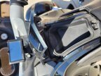 Thumbnail Photo 6 for 2010 Can-Am Spyder RT-S for Sale by Owner
