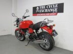 Thumbnail Photo 4 for 2010 Ducati Sportclassic