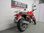 Thumbnail Photo 1 for 2010 Ducati Sportclassic