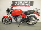Thumbnail Photo 3 for 2010 Ducati Sportclassic