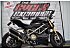 2010 Ducati Streetfighter