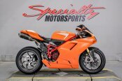 2010 Ducati Superbike 1198