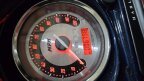 Thumbnail Photo 4 for 2010 Harley-Davidson CVO Electra Glide Ultra Classic for Sale by Owner