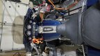 Thumbnail Photo 6 for 2010 Harley-Davidson CVO Electra Glide Ultra Classic for Sale by Owner