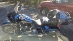 Thumbnail Photo 2 for 2010 Harley-Davidson CVO Electra Glide Ultra Classic for Sale by Owner