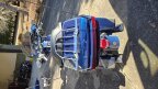 Thumbnail Photo 1 for 2010 Harley-Davidson CVO Electra Glide Ultra Classic for Sale by Owner