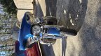 Thumbnail Photo 3 for 2010 Harley-Davidson CVO Electra Glide Ultra Classic for Sale by Owner