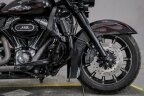 Thumbnail Photo 2 for 2010 Harley-Davidson CVO Electra Glide Ultra Classic