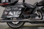 Thumbnail Photo 3 for 2010 Harley-Davidson CVO Electra Glide Ultra Classic