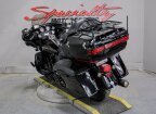 Thumbnail Photo 6 for 2010 Harley-Davidson CVO Electra Glide Ultra Classic
