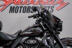 Thumbnail Photo 1 for 2010 Harley-Davidson CVO Electra Glide Ultra Classic