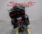 Thumbnail Photo 5 for 2010 Harley-Davidson CVO Electra Glide Ultra Classic