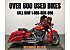 2010 Harley-Davidson CVO
