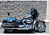 2010 Harley-Davidson CVO Electra Glide Ultra Classic