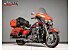 2010 Harley-Davidson CVO Electra Glide Ultra Classic