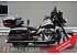 2010 Harley-Davidson CVO Electra Glide Ultra Classic