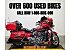2010 Harley-Davidson CVO
