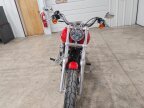 Thumbnail Photo 3 for 2010 Harley-Davidson Dyna