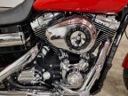 Thumbnail Photo 1 for 2010 Harley-Davidson Dyna