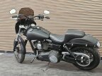 Thumbnail Photo 4 for 2010 Harley-Davidson Dyna
