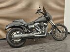 Thumbnail Photo 2 for 2010 Harley-Davidson Dyna