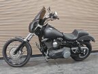 Thumbnail Photo 3 for 2010 Harley-Davidson Dyna