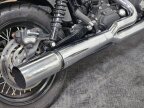Thumbnail Photo 6 for 2010 Harley-Davidson Dyna