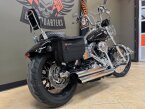 Thumbnail Photo 5 for 2010 Harley-Davidson Dyna