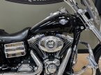 Thumbnail Photo 4 for 2010 Harley-Davidson Dyna