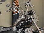 Thumbnail Photo 6 for 2010 Harley-Davidson Dyna