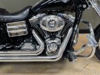 Thumbnail Photo 3 for 2010 Harley-Davidson Dyna
