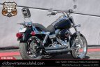 Thumbnail Photo 5 for 2010 Harley-Davidson Dyna Super Glide Custom