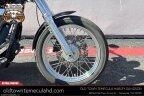 Thumbnail Photo 3 for 2010 Harley-Davidson Dyna Super Glide Custom