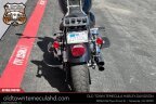 Thumbnail Photo 6 for 2010 Harley-Davidson Dyna Super Glide Custom