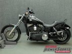 Thumbnail Photo 2 for 2010 Harley-Davidson Dyna