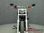 Thumbnail Photo 4 for 2010 Harley-Davidson Dyna
