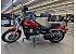 2010 Harley-Davidson Dyna Super Glide Custom
