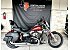 2010 Harley-Davidson Dyna