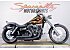 2010 Harley-Davidson Dyna